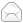 mail mail